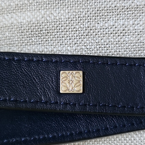 SOLD - Picture 8 of 14